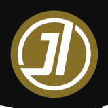 Julia Igel Boxing Logo
